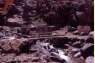 Pont proche du village de Sidi Amarouche