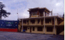 Tibetan Institute of Performing Art (TIPA)  Dharamsala