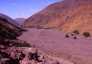 Valle d'Imlil