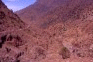 Valle vers Toubkal