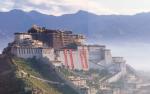 Mes pages sur le Tibet et la cause tibtaine / My pages on the Tibetan cause