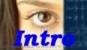 Introduction - avertissement sur mon site / Introduction - advertising on my site