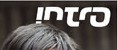 Introduction - avertissement sur mon site / Introduction - advertising on my site