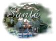Mdical / Health - Sant / Medical