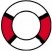 Secourisme- First aid