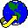 Liens vers sites amis / Links towards friends sites
