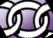 Liens vers sites amis / Links towards friends sites