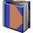 Ecrits littraires - Literary papers (in french)