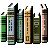 Ecrits philosophiques et politiques - Political & philosophical papers
