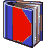 Ecrits littéraires - Literary papers (in french)