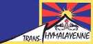Lien avec le site de la Transhimalayenne - Link toward the Transhimalayenne  site