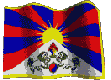 La page Tibet - The Tibet page