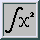 Recherches en Mathmatiques et Physique - Researches in Mathematics and Physics (in french)