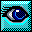 Lien sur les recherches et activits en cours / Links toward my activities and researches