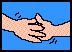 Liens vers sites amis / Links towards friends sites