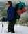 Mes / My photos