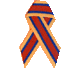 Liens vers les projets humanitaires pour le Tibet - Links toward humanitarian projets (in french)