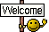 Bienvenue sur le site de Benjamin LISAN - Welcome on Benjamin LISAN's site
