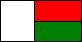 Drapeau