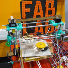 fablab