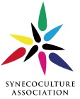 Synecoculture Association logo