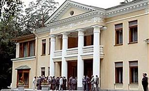 Novo-Ogarevo residence2.jpg