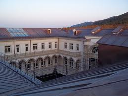 poutine datcha Mer Noire3.jpg