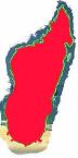 Projet de lutte contre l'rosion et la dforestation  Madagascar